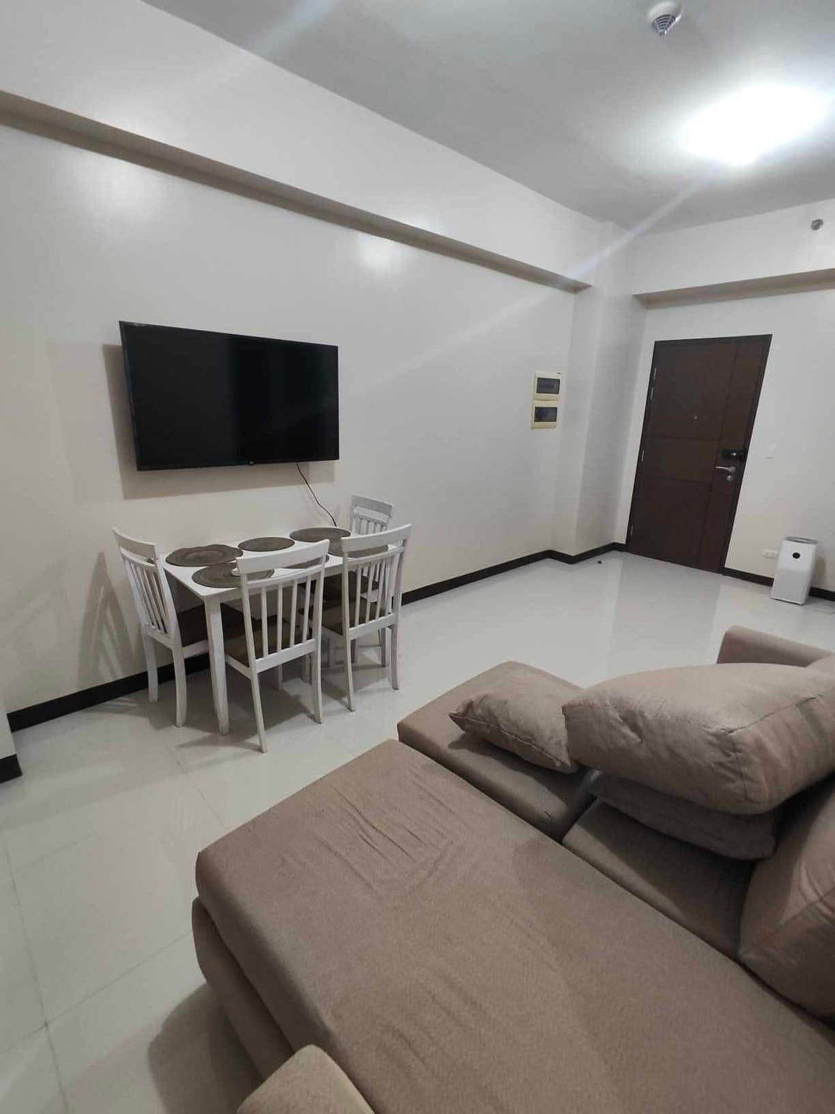 ❗ 𝗙𝗢𝗥 𝗥𝗘𝗡𝗧 ❗ - photo 5