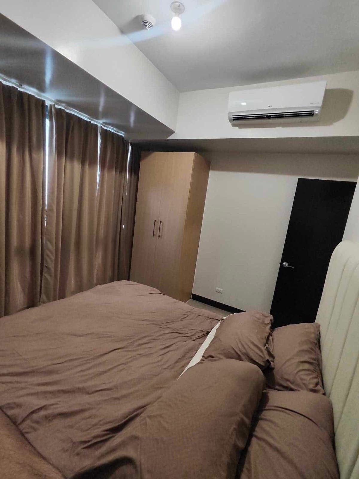 ❗ 𝗙𝗢𝗥 𝗥𝗘𝗡𝗧 ❗ - photo 6