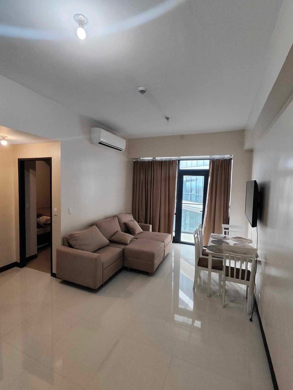 ❗ 𝗙𝗢𝗥 𝗥𝗘𝗡𝗧 ❗ - photo 7