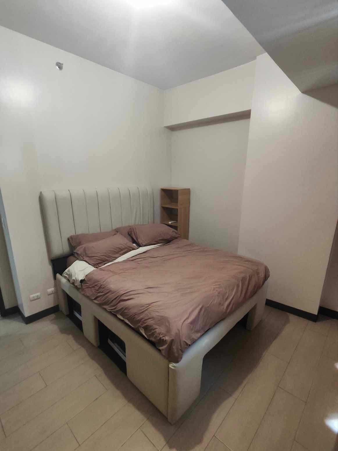 ❗ 𝗙𝗢𝗥 𝗥𝗘𝗡𝗧 ❗ - photo 9