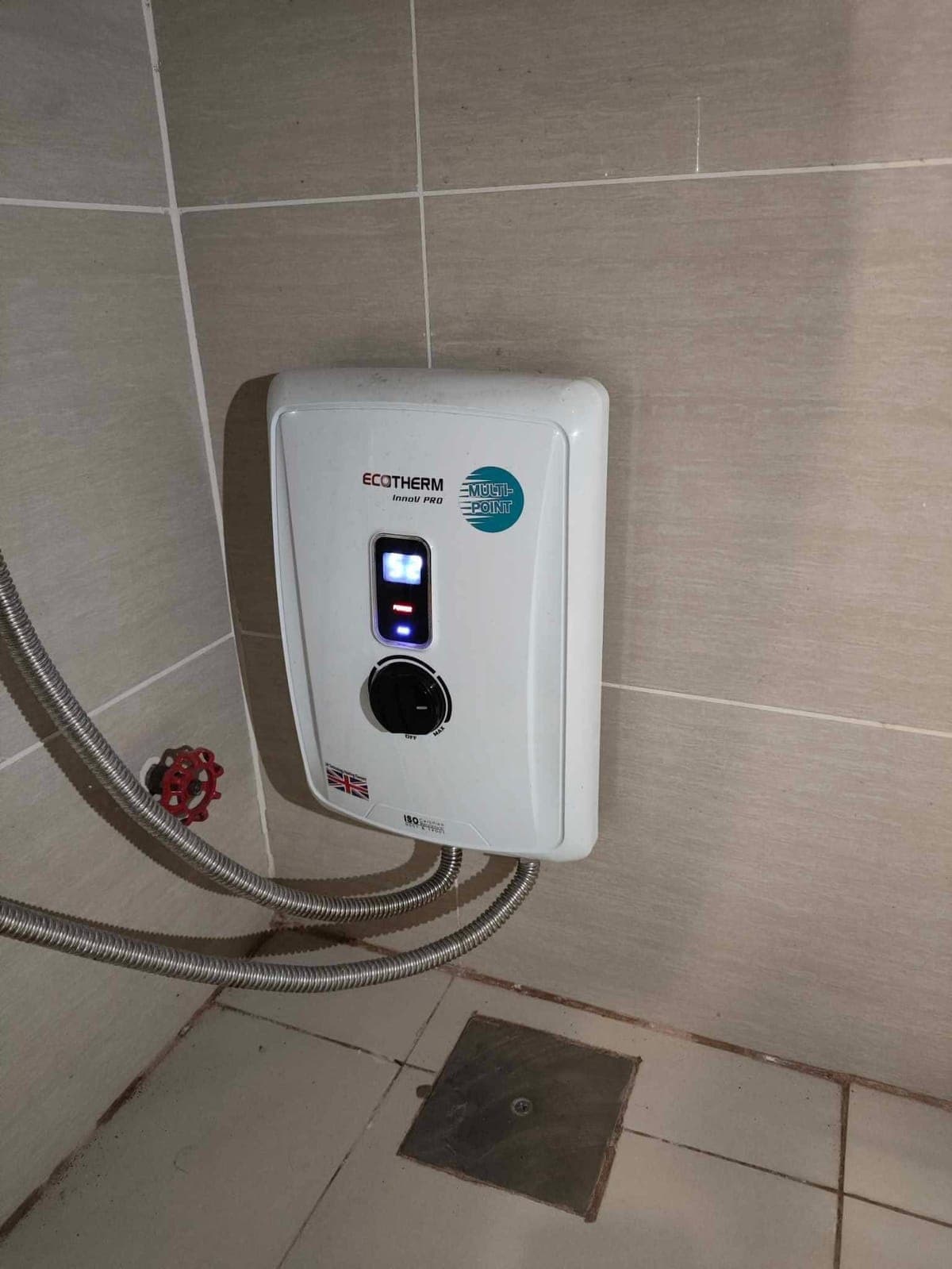 ❗ 𝗙𝗢𝗥 𝗥𝗘𝗡𝗧 ❗ - photo 10