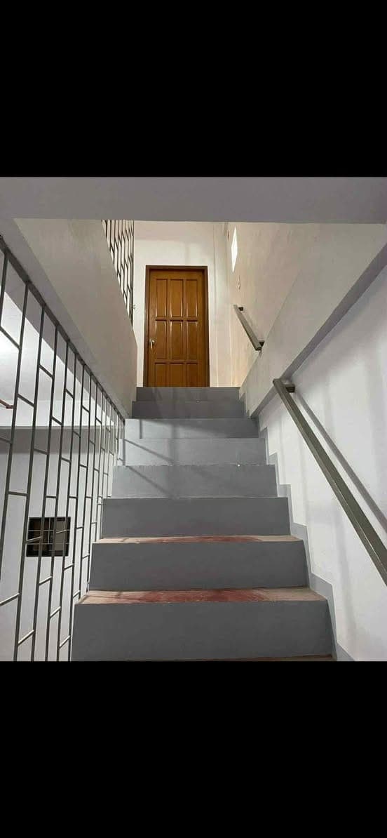 CLEAN & SAFE STUDIO TYPE - photo 1