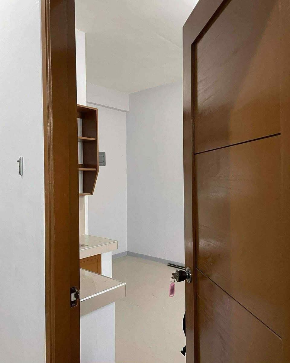 CLEAN & SAFE STUDIO TYPE - photo 2