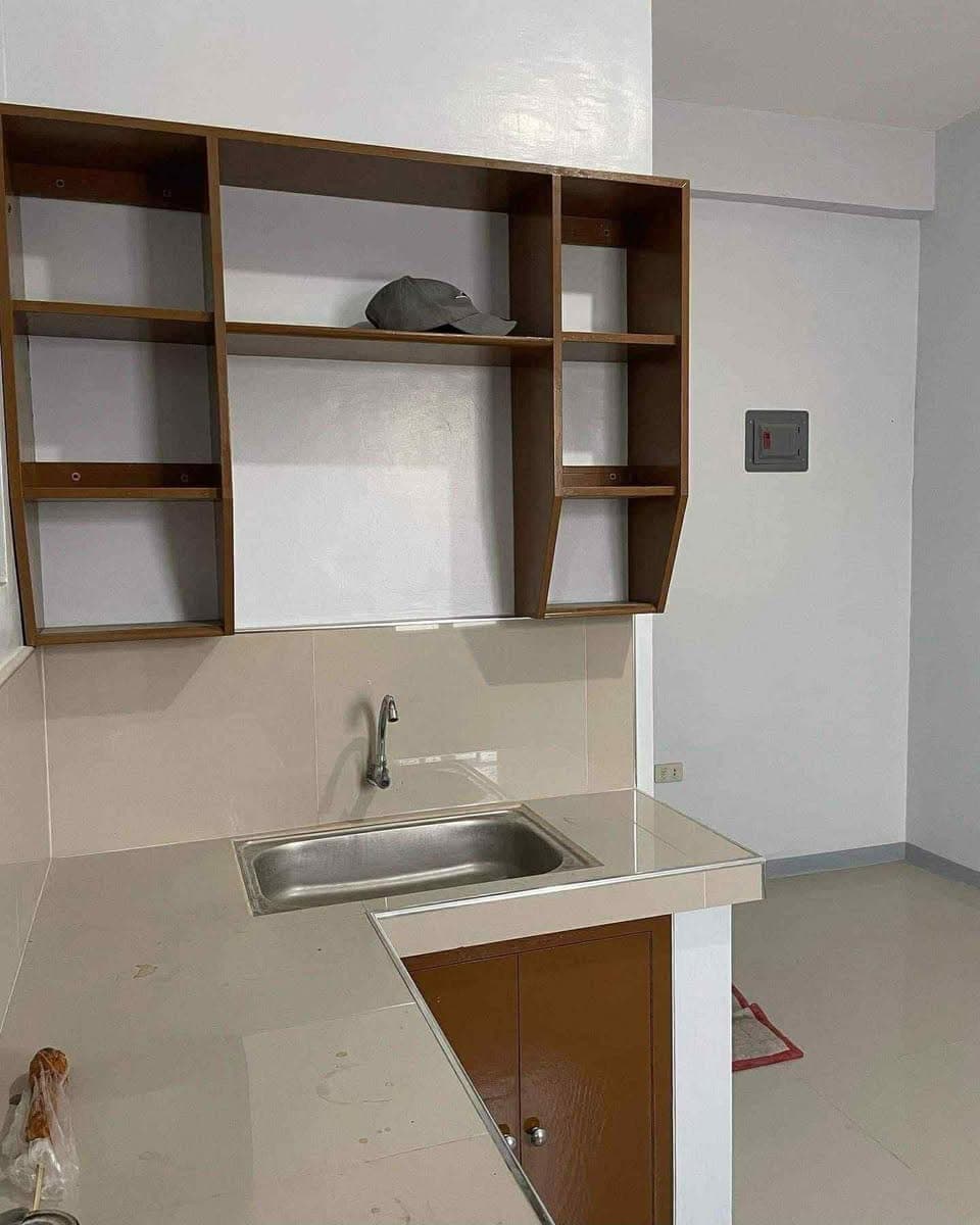 CLEAN & SAFE STUDIO TYPE - photo 3