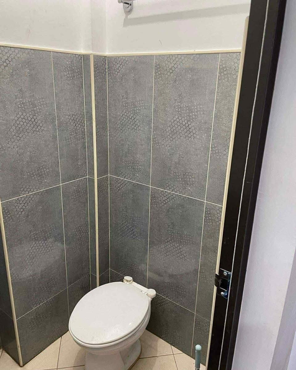 CLEAN & SAFE STUDIO TYPE - photo 4