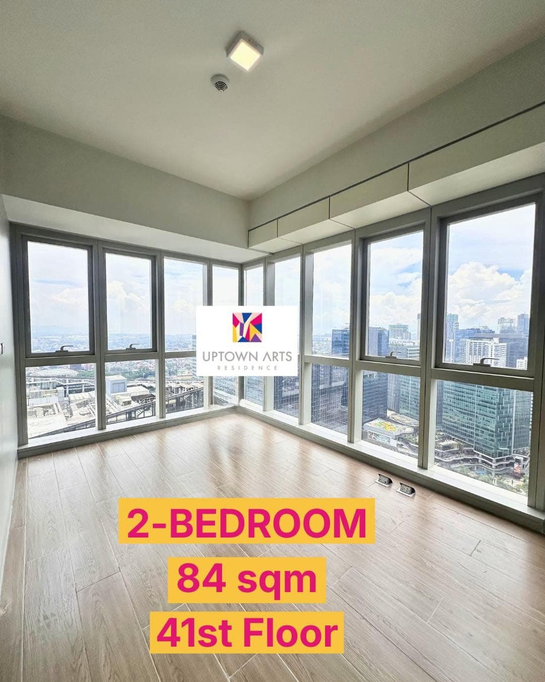 ❗ 𝗙𝗢𝗥 𝗥𝗘𝗡𝗧❗