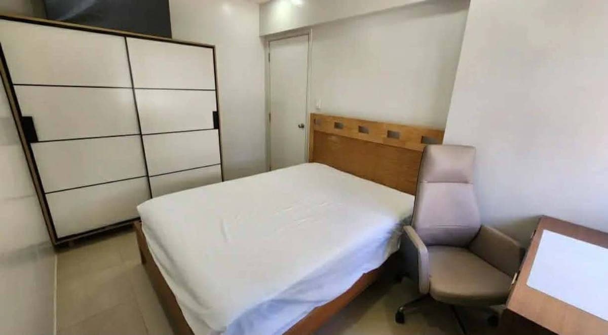 📢𝗙𝗢𝗥 𝗥𝗘𝗡𝗧 - photo 1