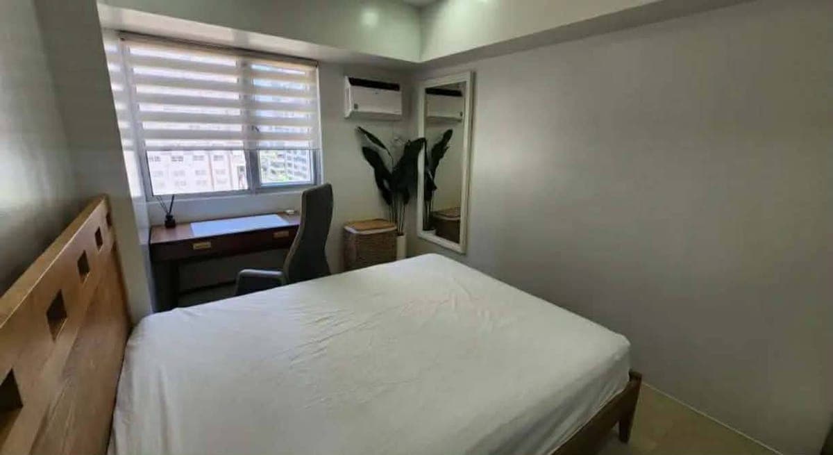 📢𝗙𝗢𝗥 𝗥𝗘𝗡𝗧 - photo 2