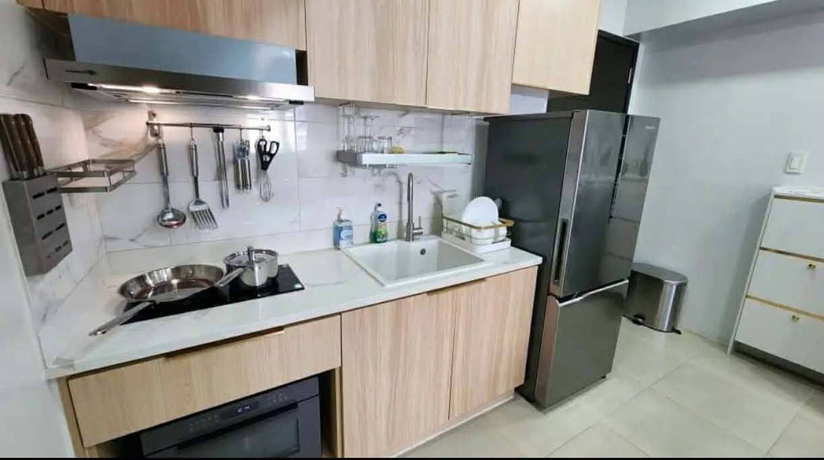 📢𝗙𝗢𝗥 𝗥𝗘𝗡𝗧 - photo 3