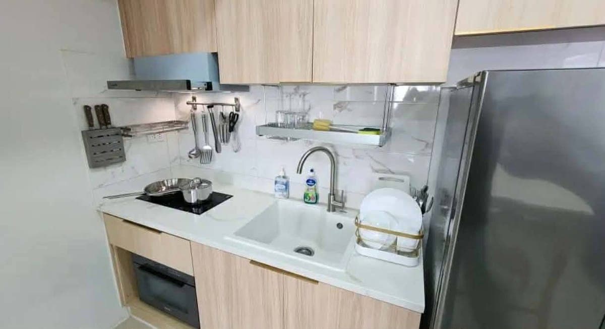 📢𝗙𝗢𝗥 𝗥𝗘𝗡𝗧 - photo 4