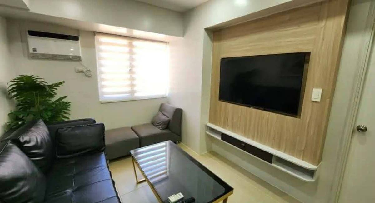 📢𝗙𝗢𝗥 𝗥𝗘𝗡𝗧 - photo 6