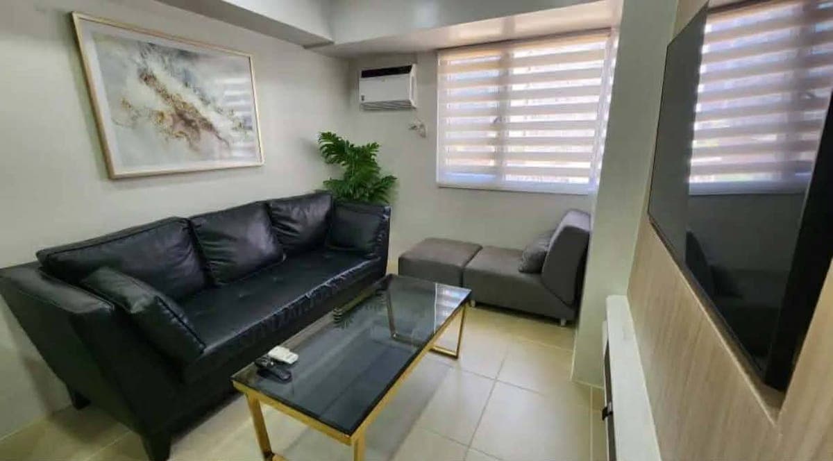 📢𝗙𝗢𝗥 𝗥𝗘𝗡𝗧 - photo 7