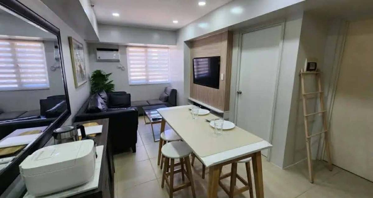 📢𝗙𝗢𝗥 𝗥𝗘𝗡𝗧 - photo 8