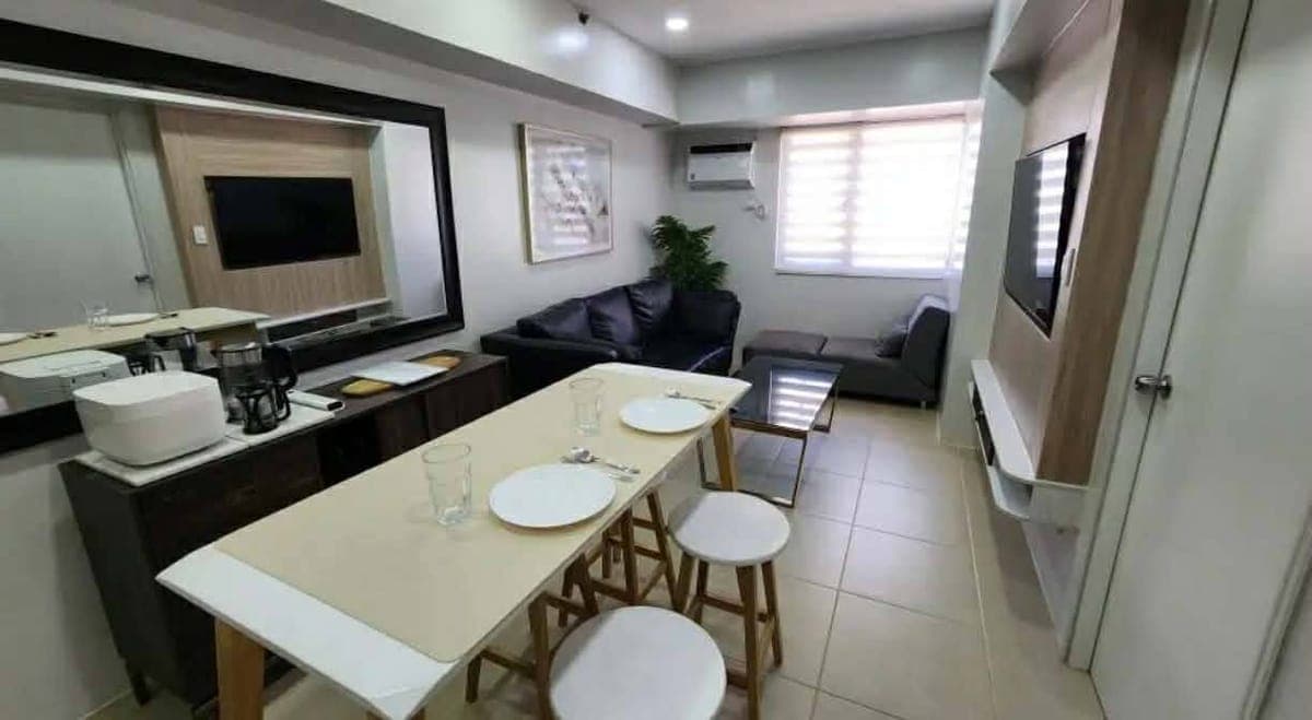 📢𝗙𝗢𝗥 𝗥𝗘𝗡𝗧 - photo 9