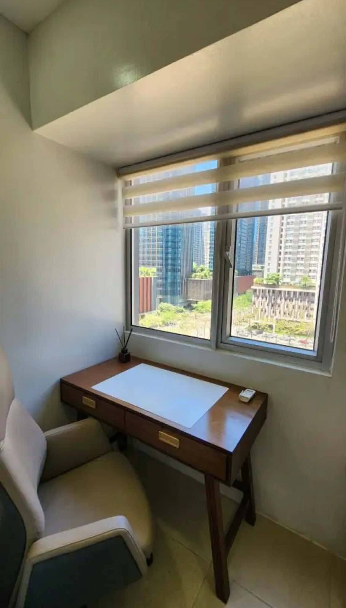 📢𝗙𝗢𝗥 𝗥𝗘𝗡𝗧 - photo 10