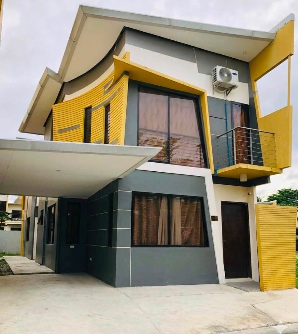 🏡 HOUSE for RENT❗️🏘 25k monthly - photo 1
