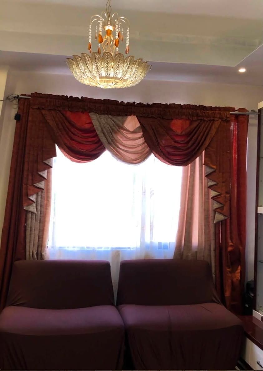 🏡 HOUSE for RENT❗️🏘 25k monthly - photo 3