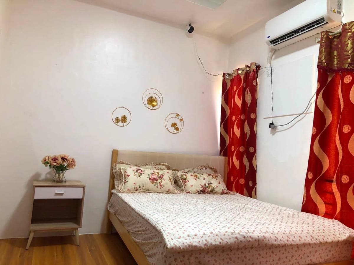 🏡 HOUSE for RENT❗️🏘 25k monthly - photo 4