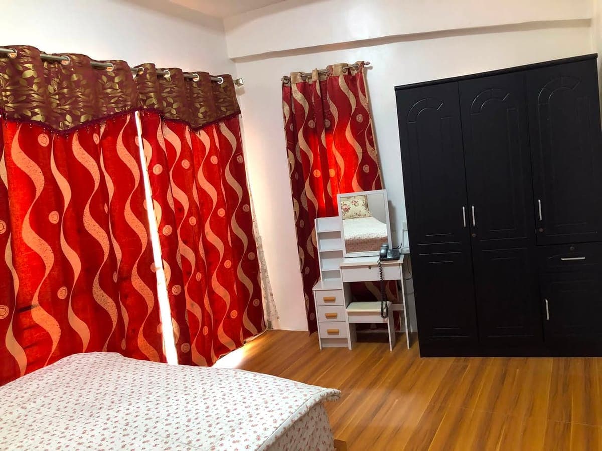 🏡 HOUSE for RENT❗️🏘 25k monthly - photo 5