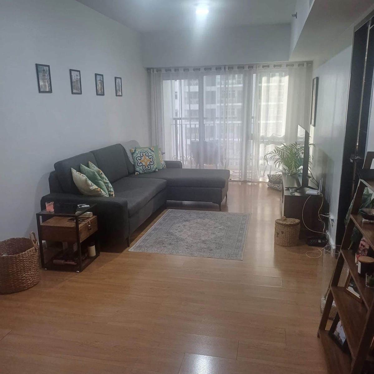 ❗ 𝗙𝗢𝗥 𝗥𝗘𝗡𝗧❗ - photo 1