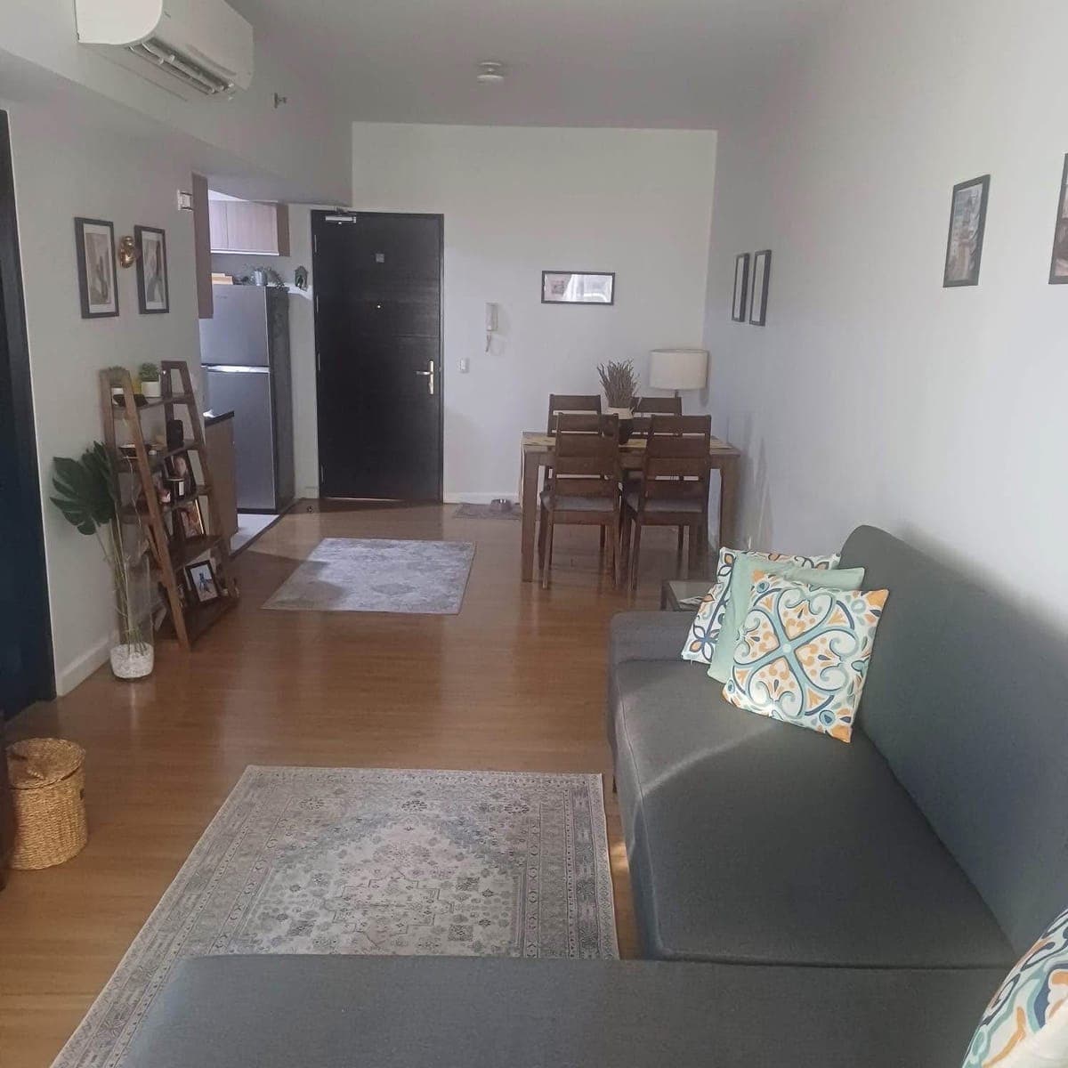 ❗ 𝗙𝗢𝗥 𝗥𝗘𝗡𝗧❗ - photo 3