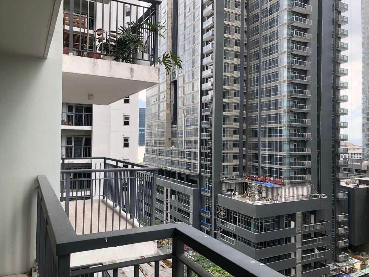 ❗ 𝗙𝗢𝗥 𝗥𝗘𝗡𝗧❗ - photo 4