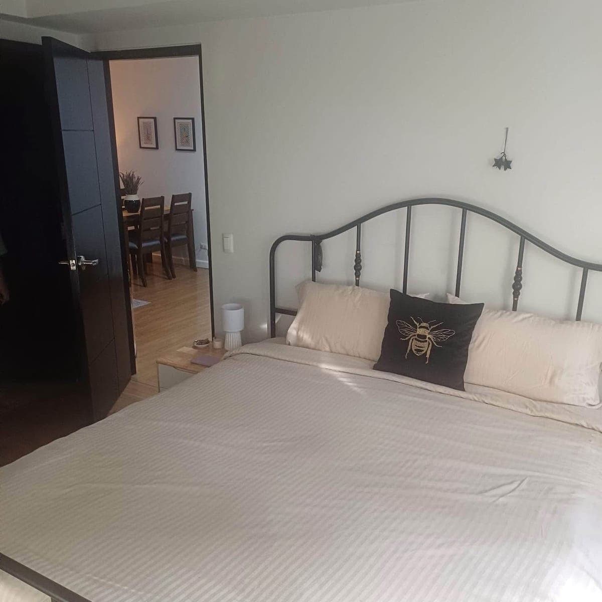 ❗ 𝗙𝗢𝗥 𝗥𝗘𝗡𝗧❗ - photo 5