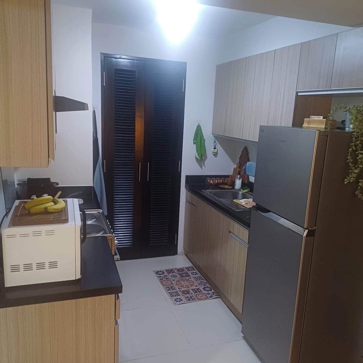 ❗ 𝗙𝗢𝗥 𝗥𝗘𝗡𝗧❗ - photo 8