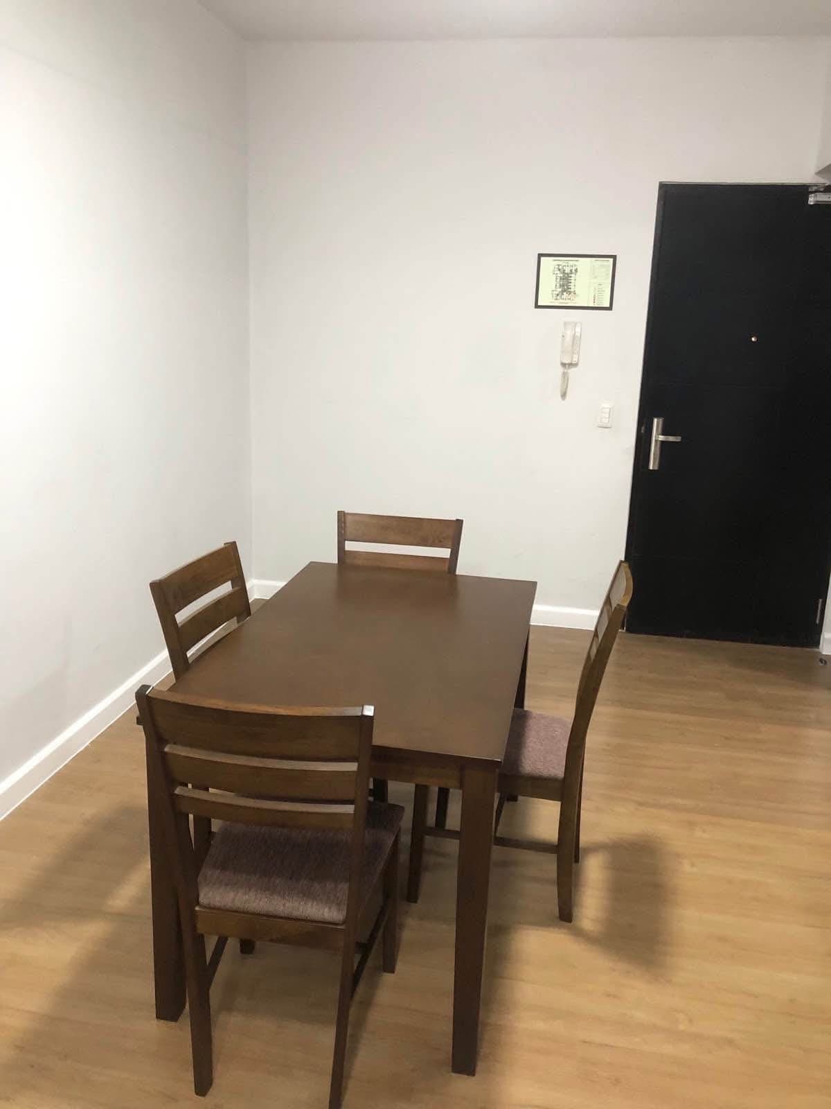 ❗ 𝗙𝗢𝗥 𝗥𝗘𝗡𝗧❗ - photo 9