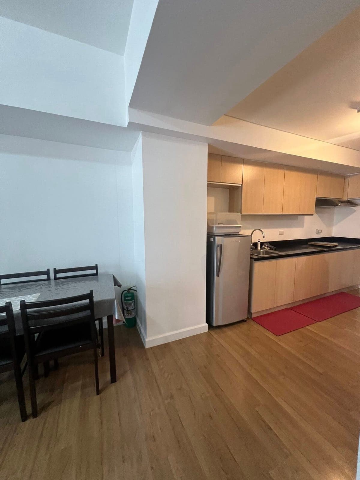 ❗ 𝗙𝗢𝗥 𝗥𝗘𝗡𝗧❗ - photo 1