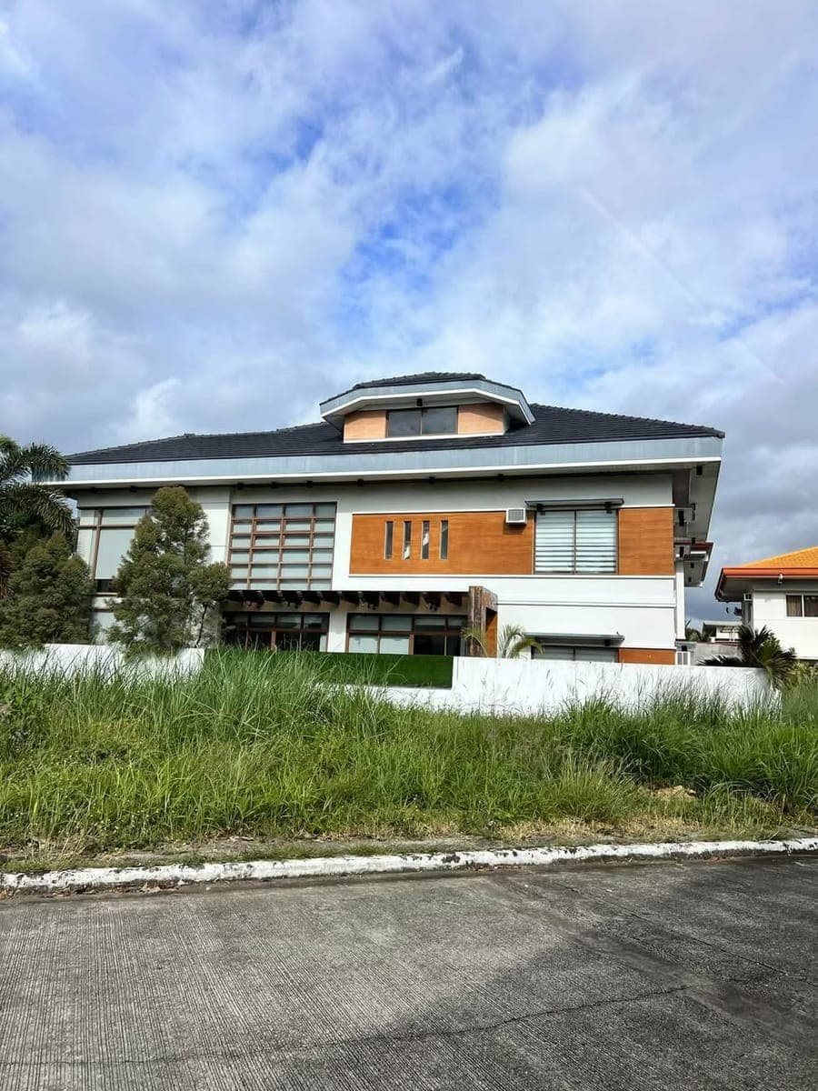 HOUSE FOR RENT 🏡😍 - photo 1