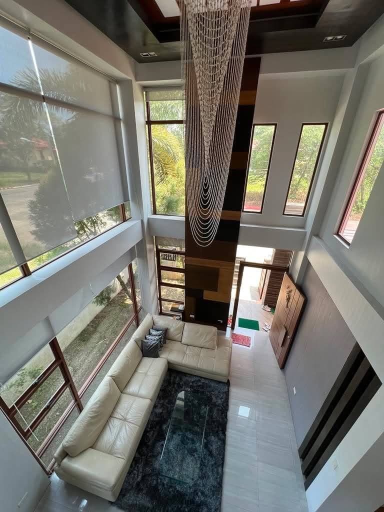 HOUSE FOR RENT 🏡😍 - photo 2