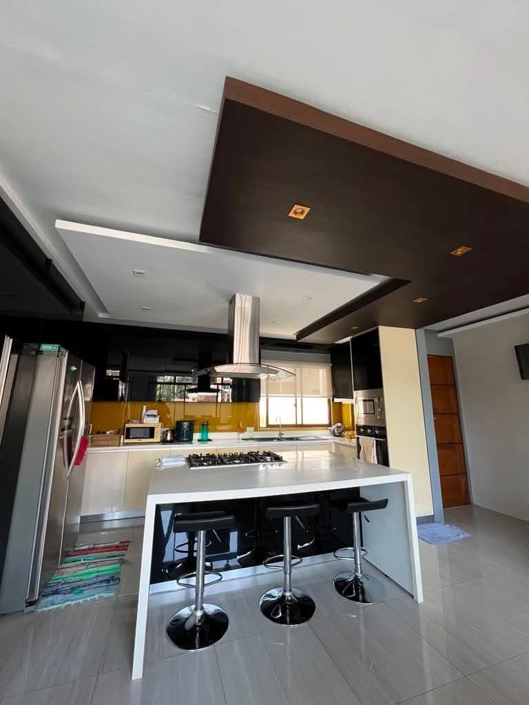 HOUSE FOR RENT 🏡😍 - photo 3