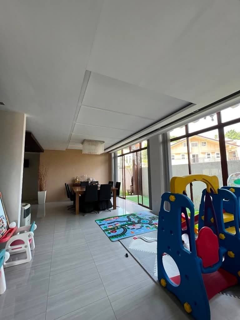 HOUSE FOR RENT 🏡😍 - photo 4