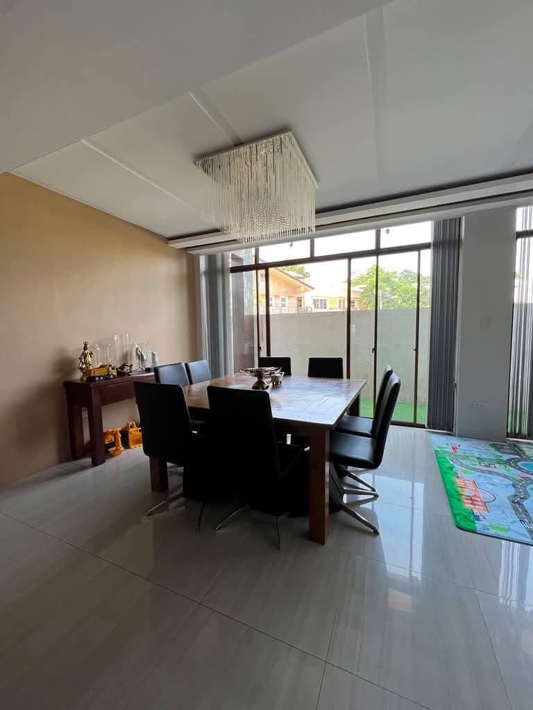 HOUSE FOR RENT 🏡😍 - photo 5
