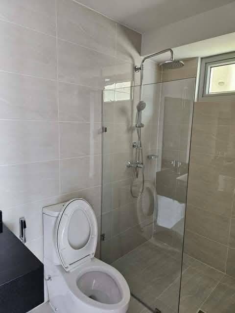 FOR LEASE - photo 11