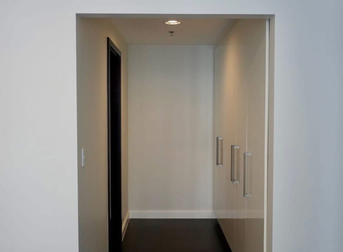 📣FOR RENT 2-Bedroom in Arbor Lanes❗️ - photo 1