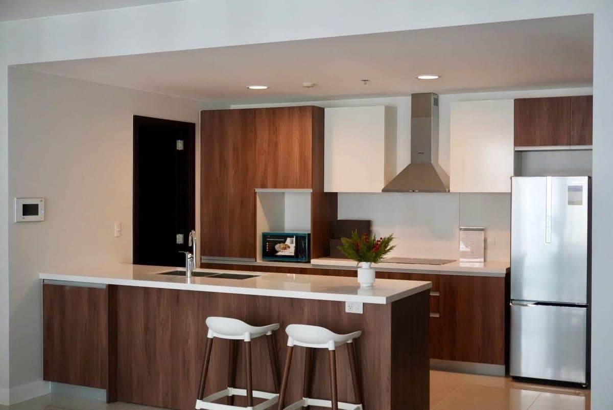 📣FOR RENT 2-Bedroom in Arbor Lanes❗️ - photo 6