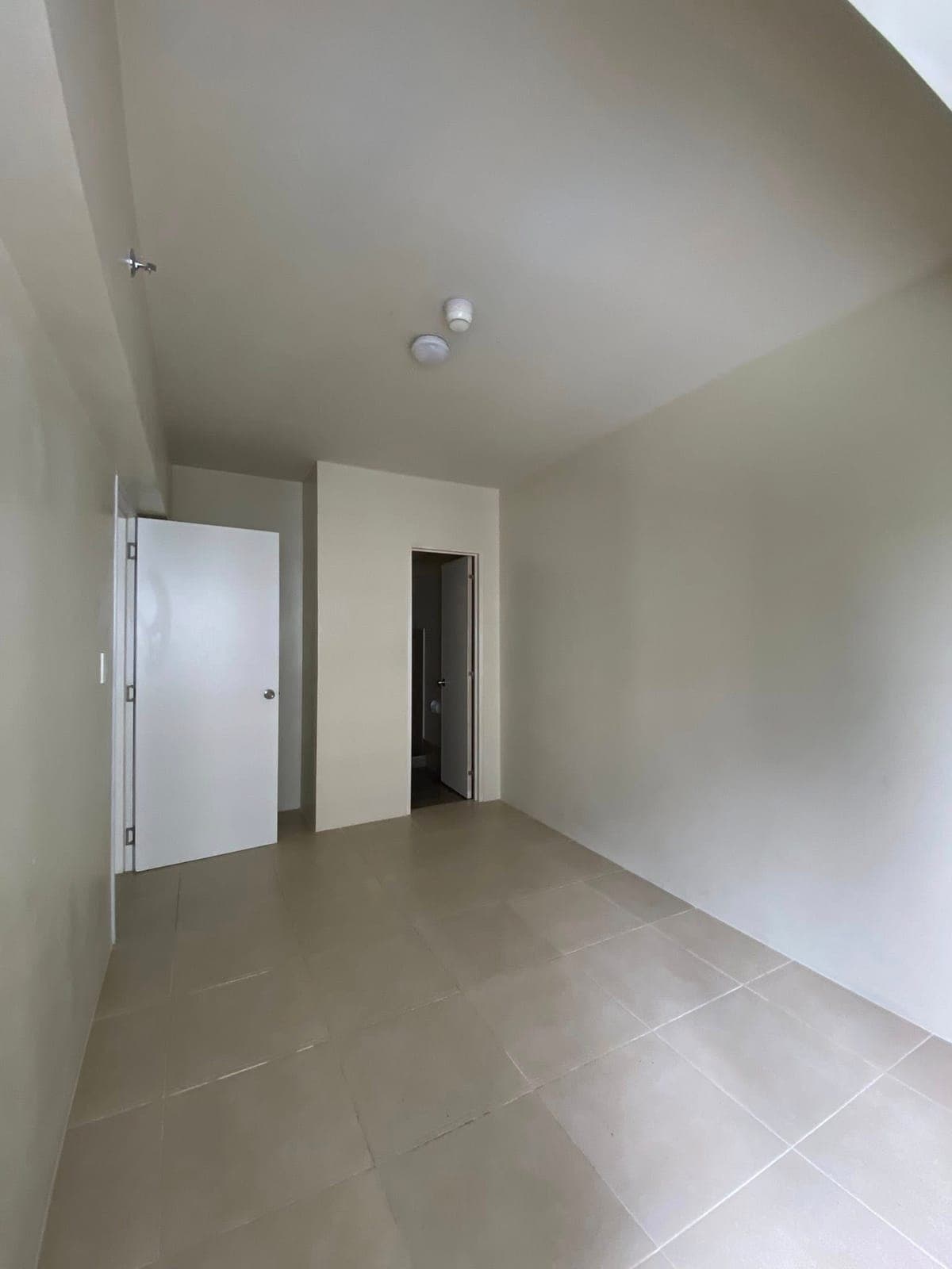 FOR LEASE ‼️ - photo 1