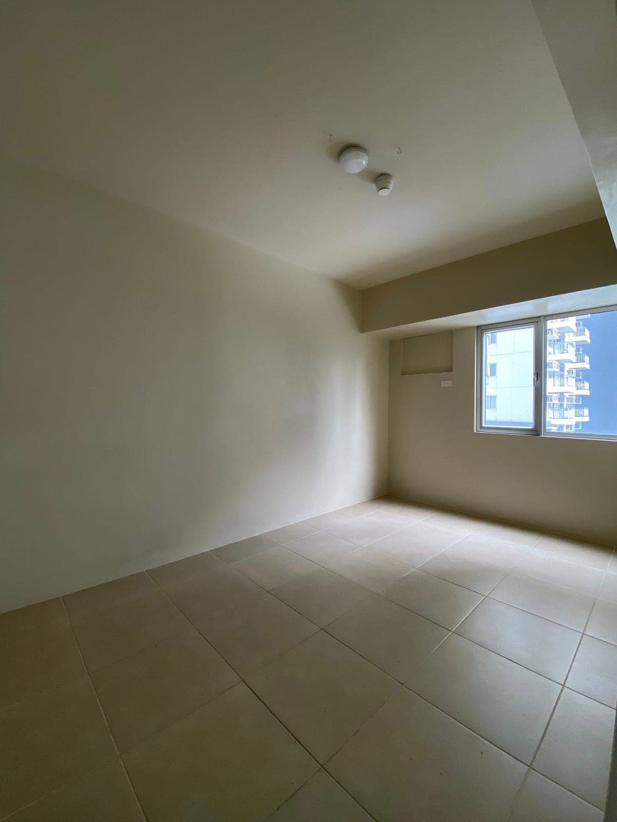 FOR LEASE ‼️ - photo 11