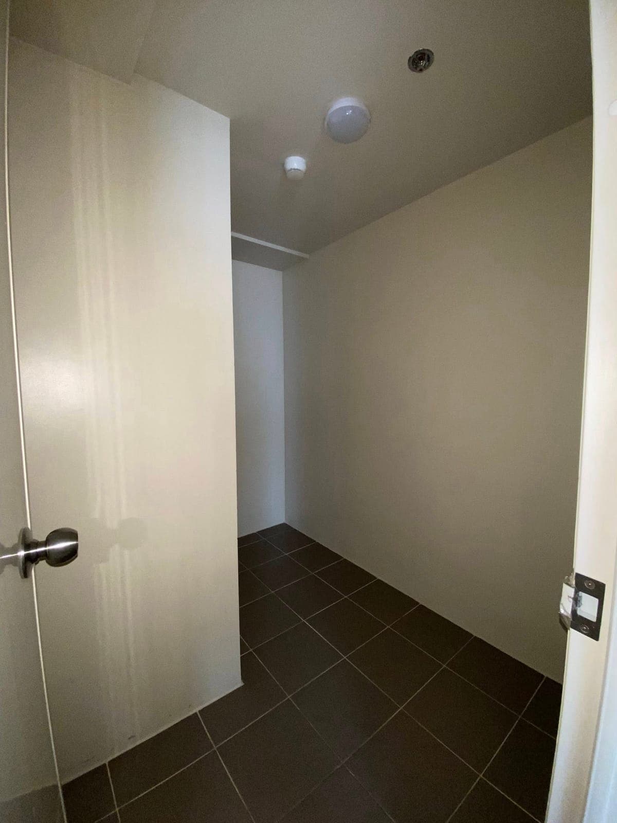 FOR LEASE ‼️ - photo 3