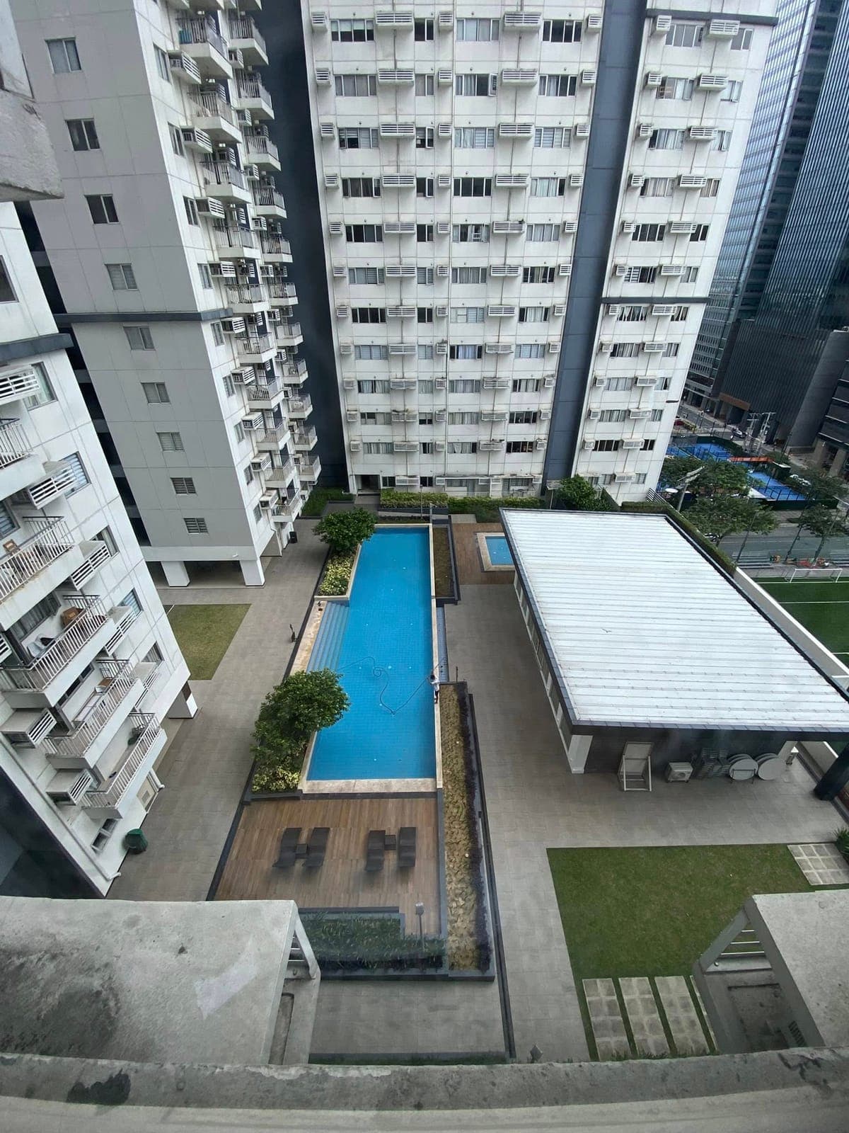 FOR LEASE ‼️ - photo 5