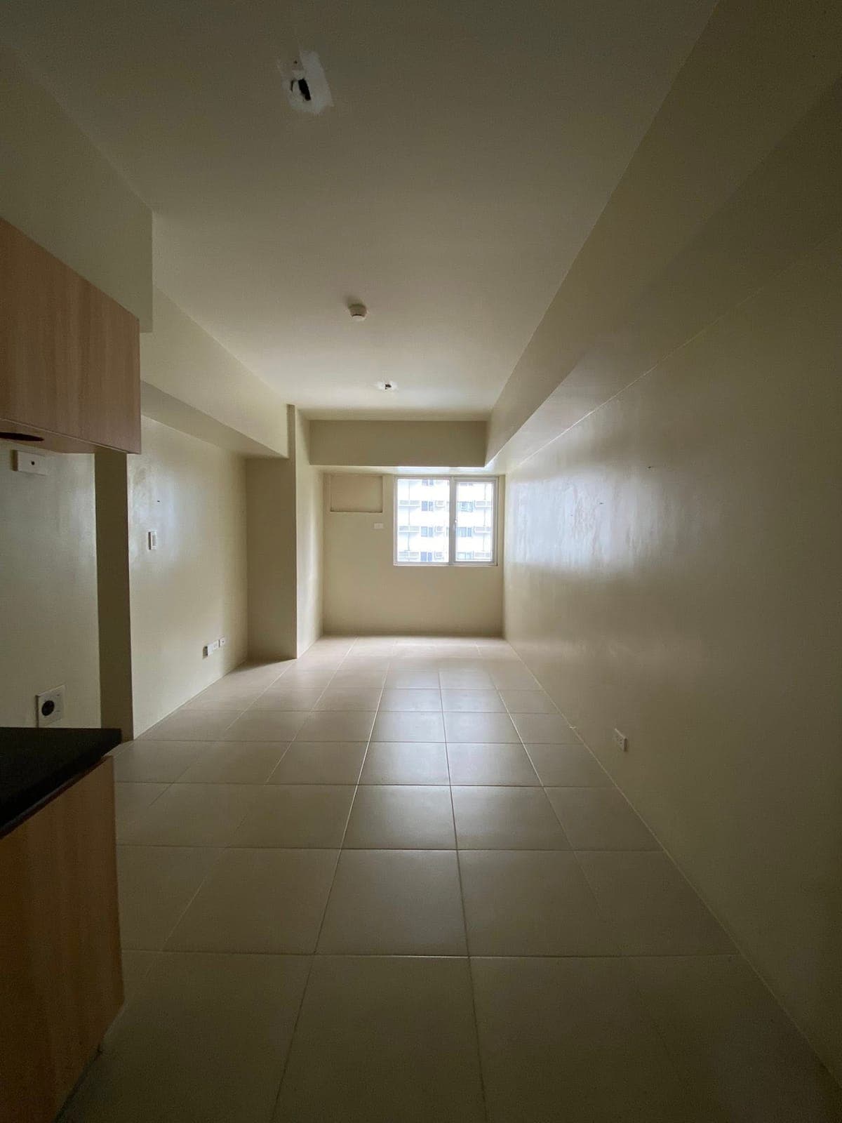 FOR LEASE ‼️ - photo 6