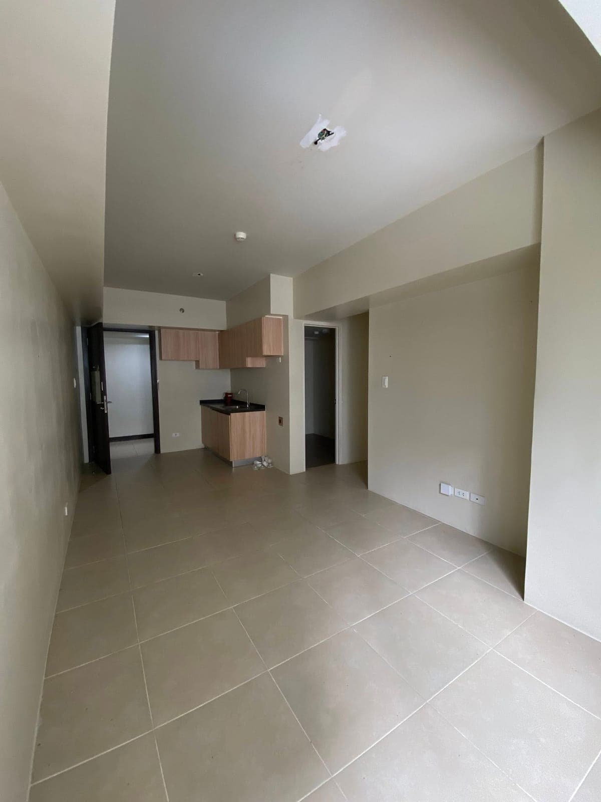 FOR LEASE ‼️ - photo 7