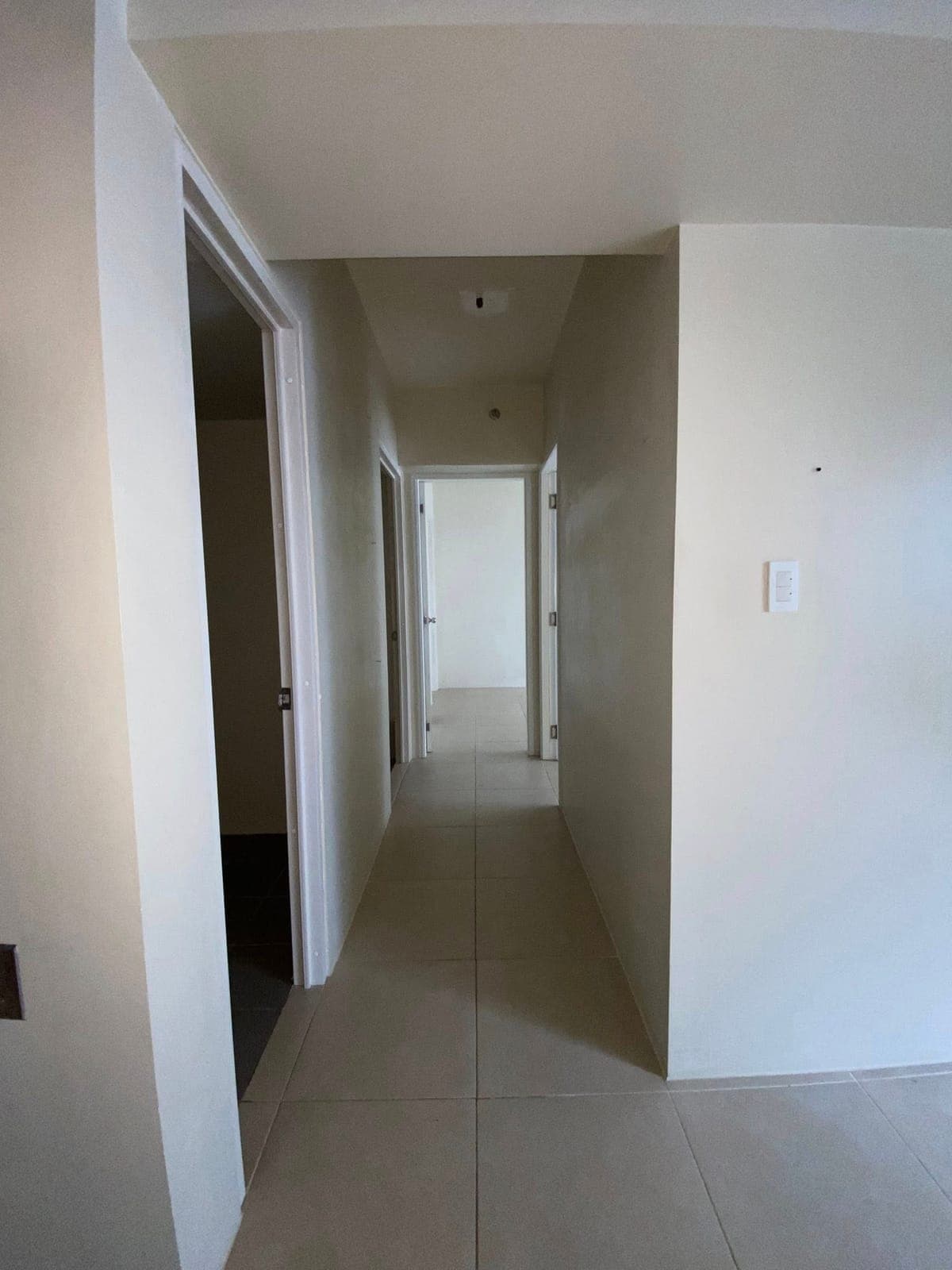 FOR LEASE ‼️ - photo 9