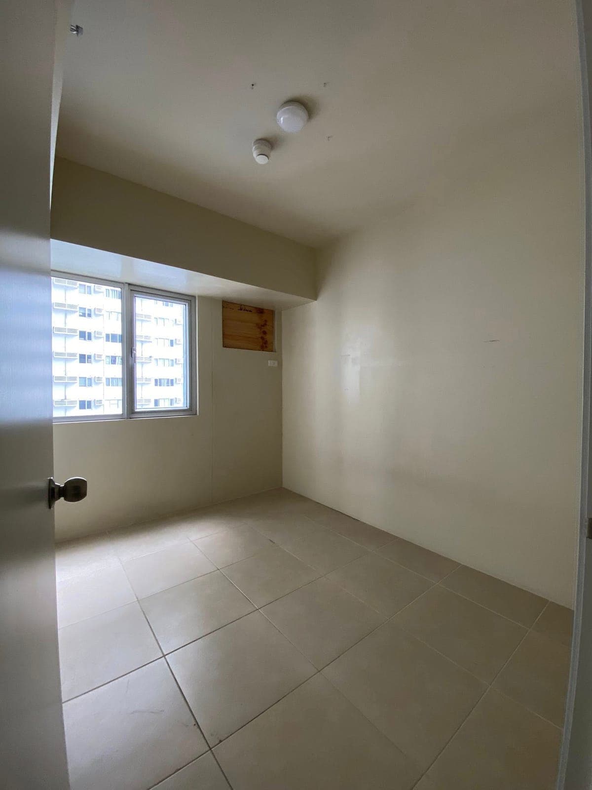 FOR LEASE ‼️ - photo 10