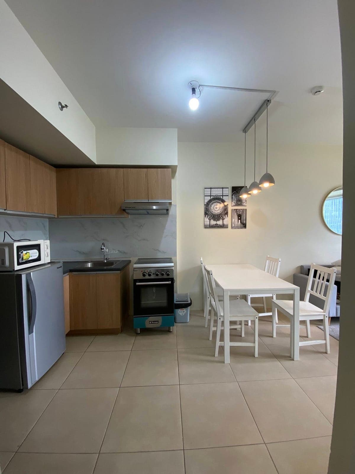 FOR LEASE ‼️ - photo 1