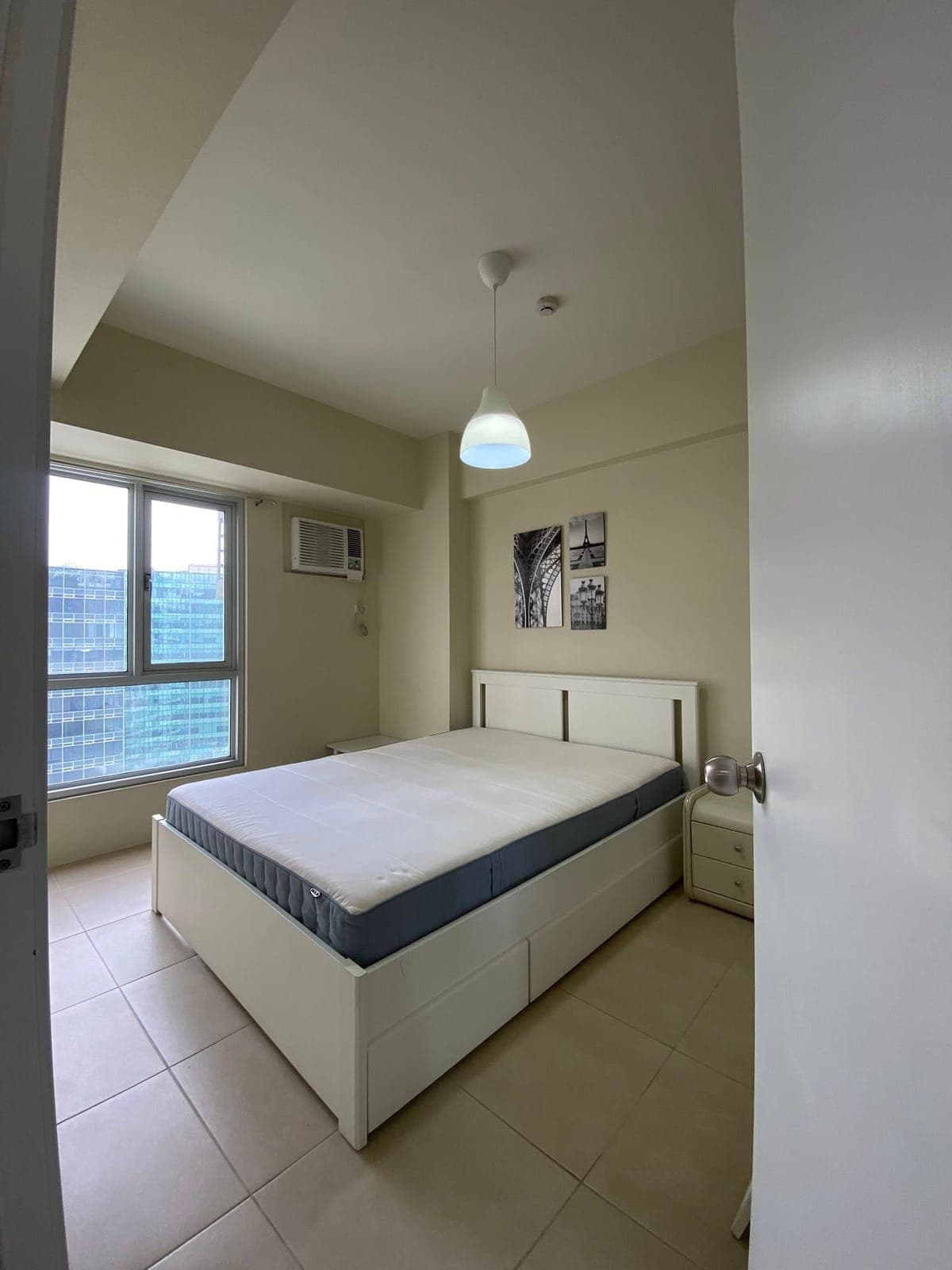 FOR LEASE ‼️ - photo 2