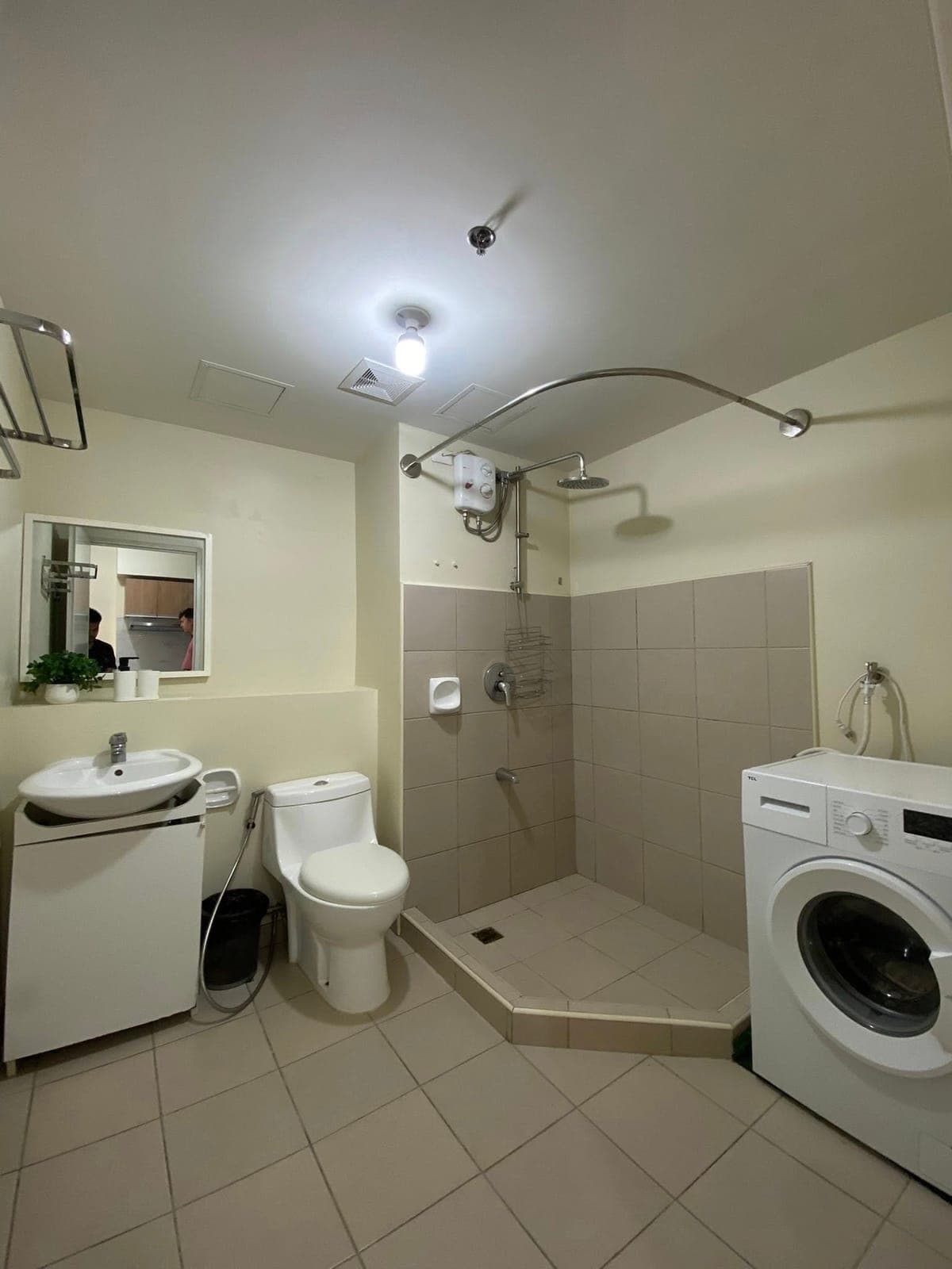 FOR LEASE ‼️ - photo 3