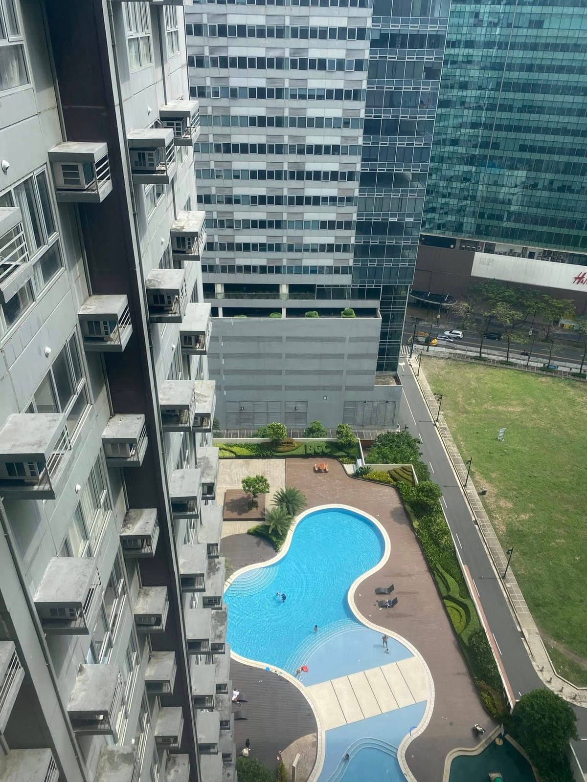 FOR LEASE ‼️ - photo 4